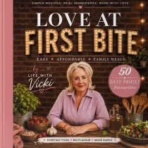 product-Love At First Bite