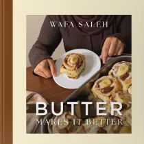 product-Butter Makes It Better