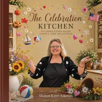 product-The Celebration Kitchen