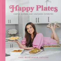 product-Happy Plates
