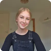 about-creator