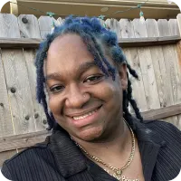 about-creator