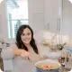product-theonepotmomma