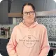 product-thisisnotdietfood