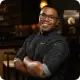 product-chrisskitchen