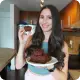 product-fitfood_ae