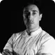 product-chef_john_paul_alberti