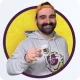 product-robbsfilms