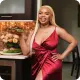 product-justshanae