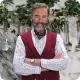 product-robertwaltonmbe