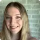 product-amydoecooking