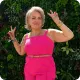 product-life_with_vicki