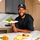 product-chefmj
