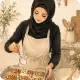 product-butterwithwafa