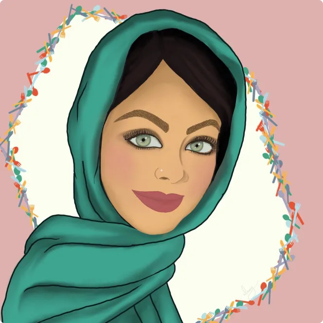 image-banner