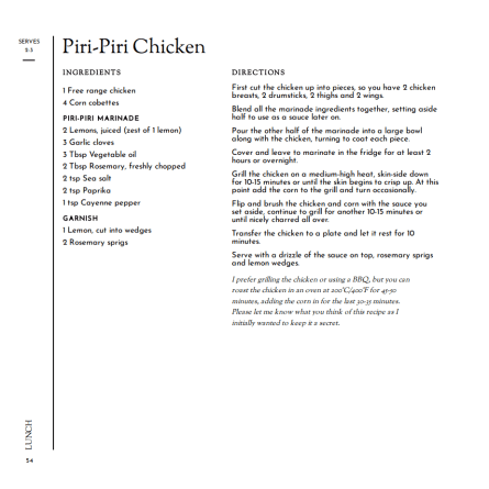 product-main-image-1