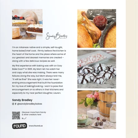 product-main-image-7
