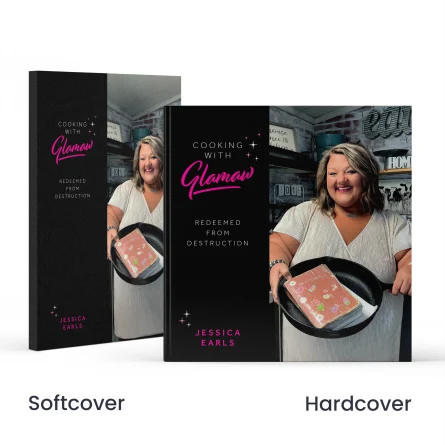 product-main-image-0