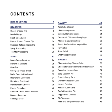 product-main-image-1