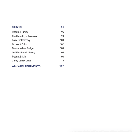 product-main-image-2