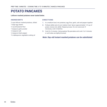 product-main-image-4