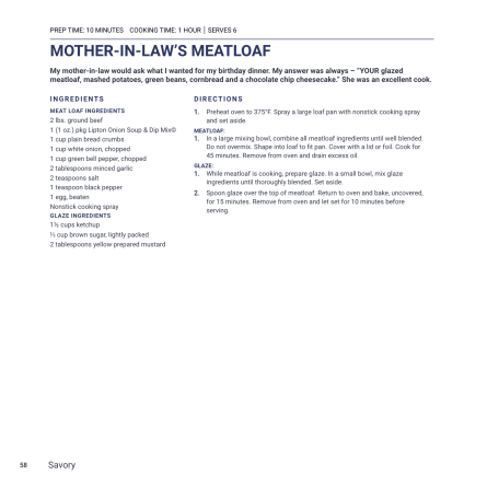product-main-image-6