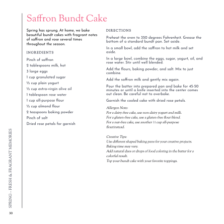 product-main-image-4