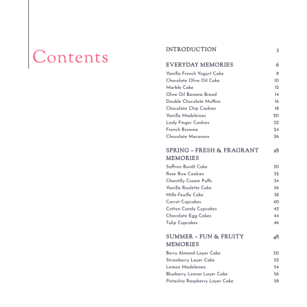 product-main-image-1