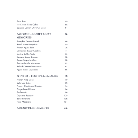 product-main-image-2