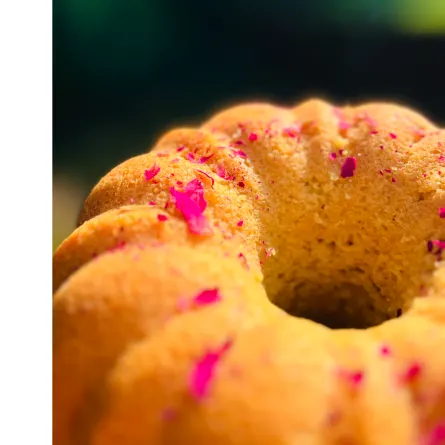 product-main-image-3