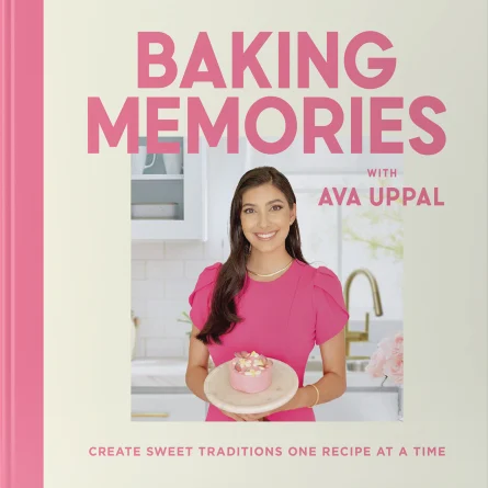 product-main-image-0