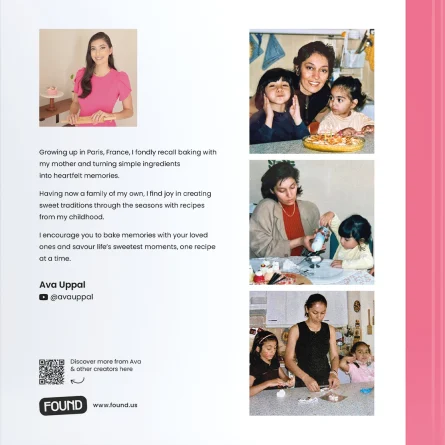 product-main-image-5