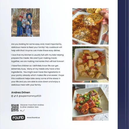 product-main-image-9