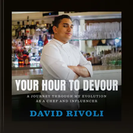 product-main-image-0