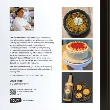 product-main-image-7