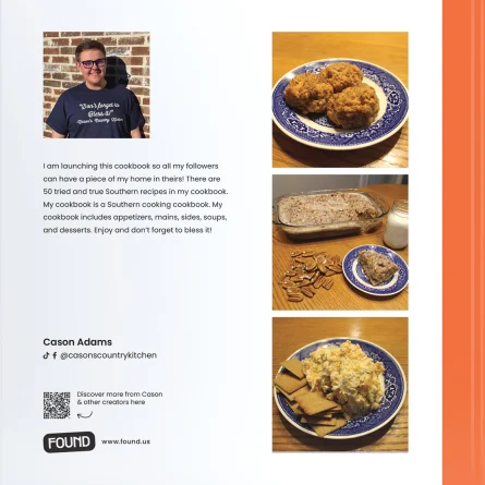 product-main-image-7