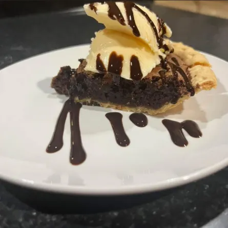 product-main-image-5