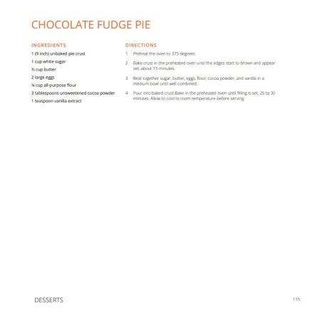 product-main-image-6