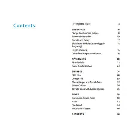 product-main-image-1