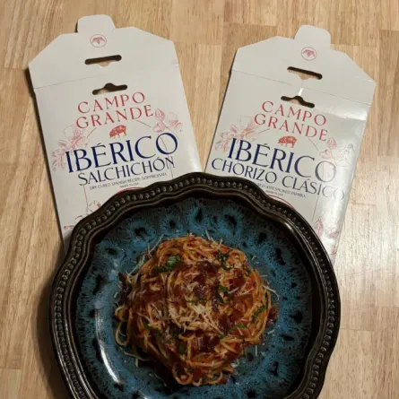 product-main-image-6