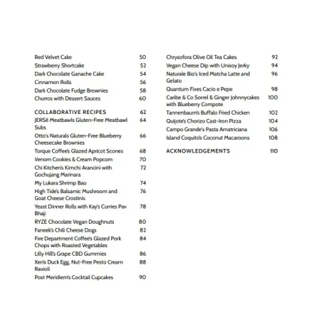 product-main-image-2