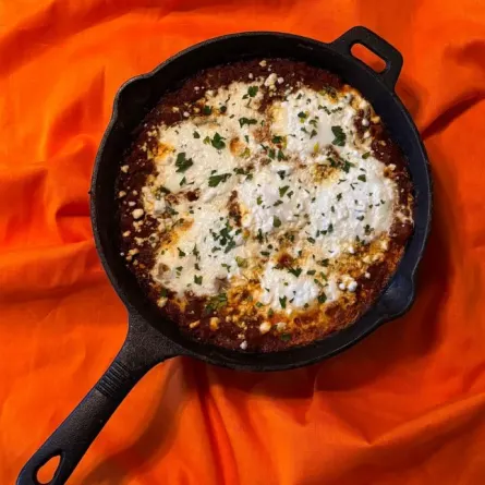 product-main-image-4