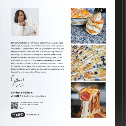 product-main-image-8