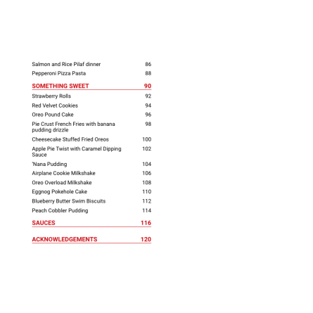 product-main-image-2