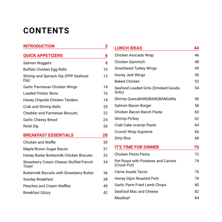 product-main-image-1