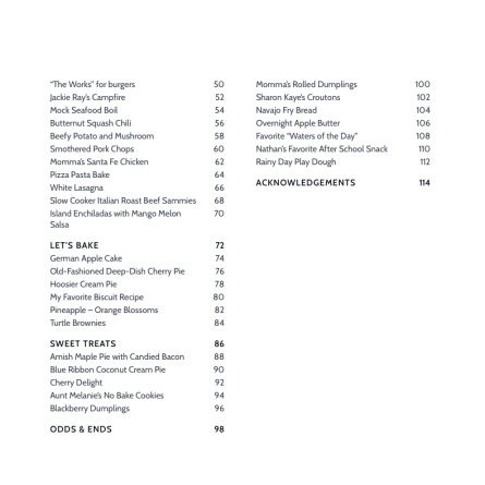 product-main-image-2