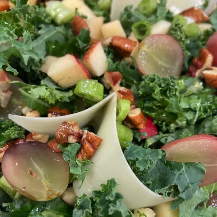 product-main-image-3