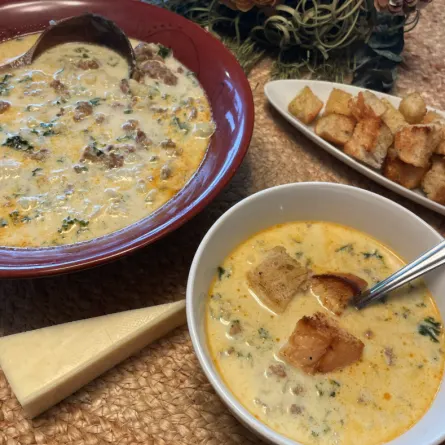 product-main-image-5