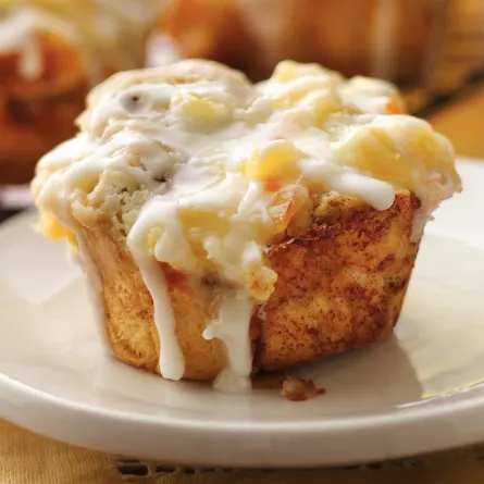 product-main-image-6