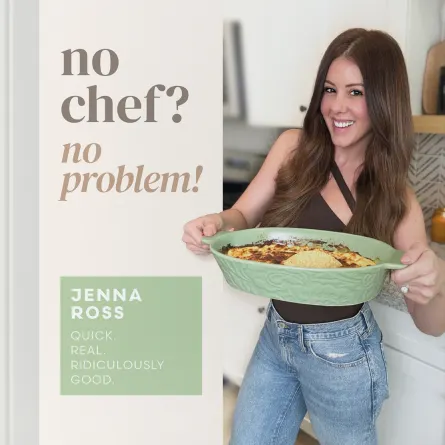 product-main-image-0